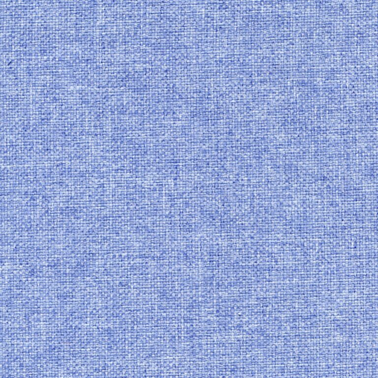 4360
