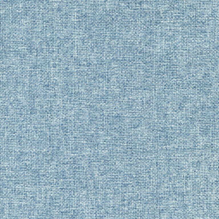 4361