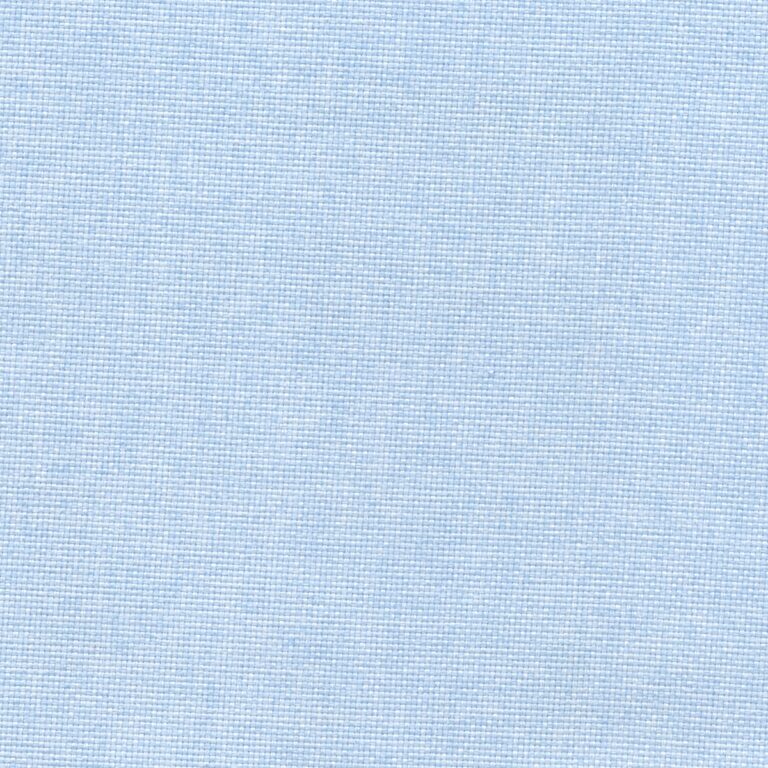 4365