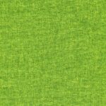 4460 | Convert Mel