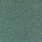 4461 | Convert Mel