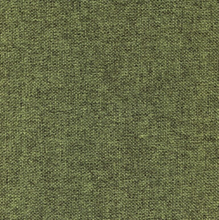 4462