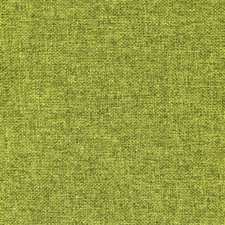 4464