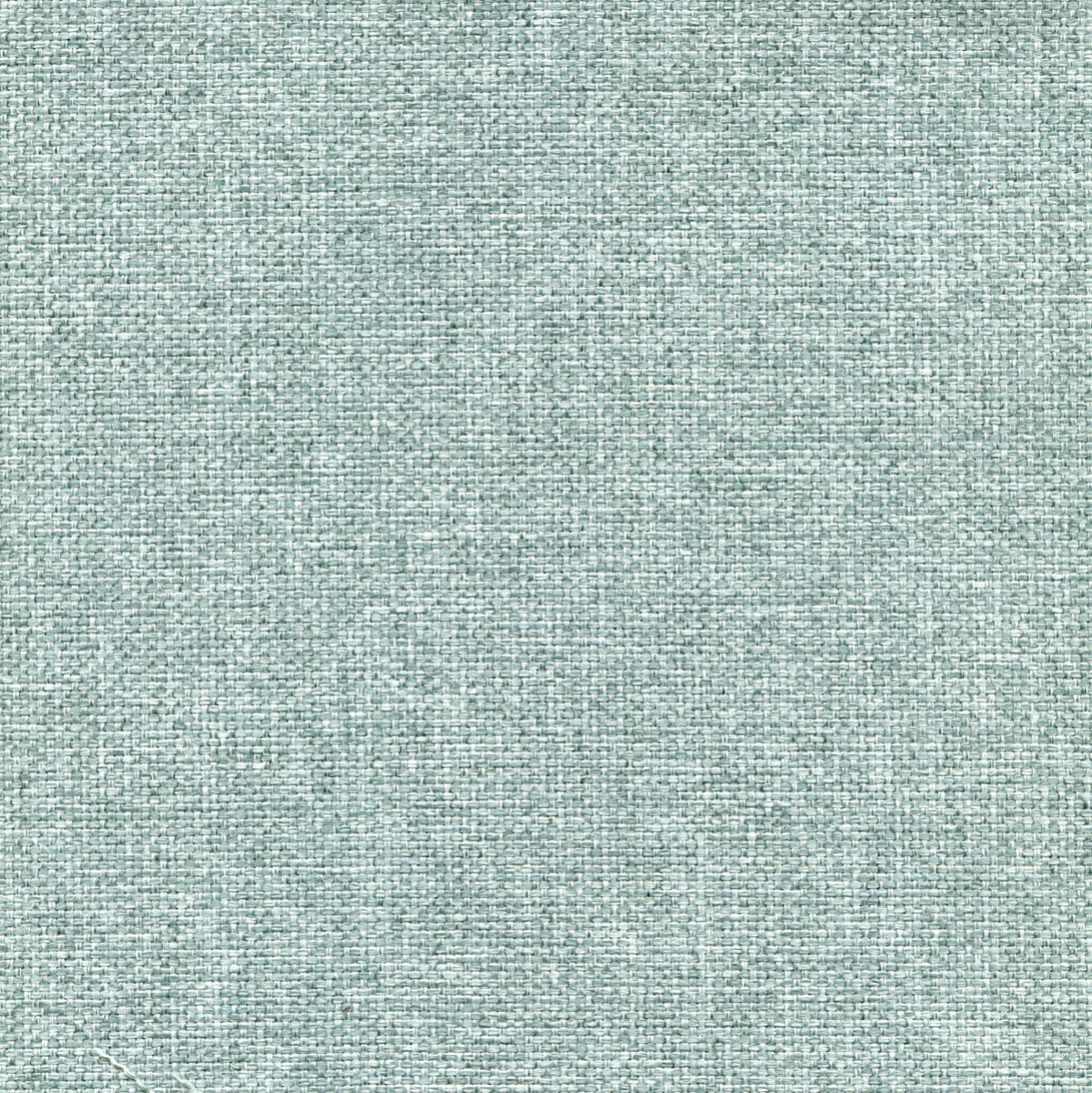 4467 | Convert Mel