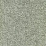 4468 | Convert Mel