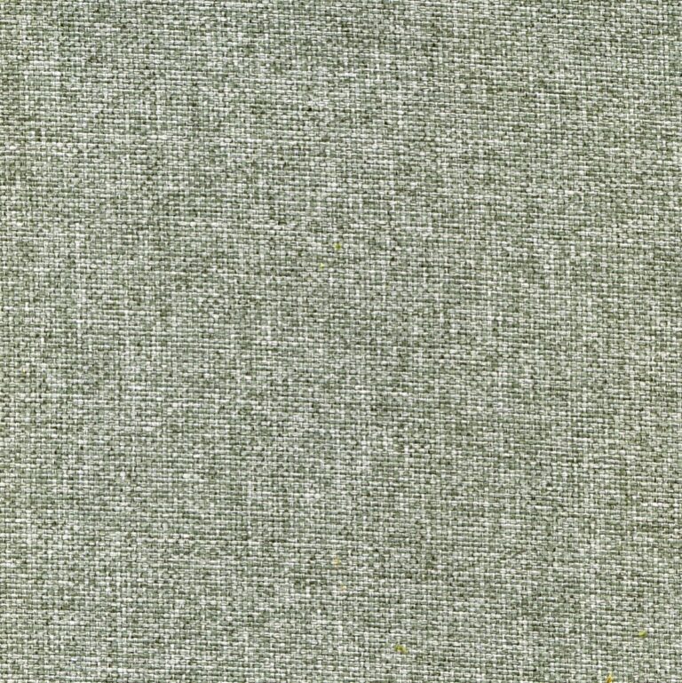 4468