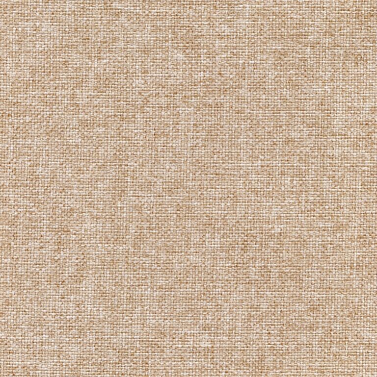 4513