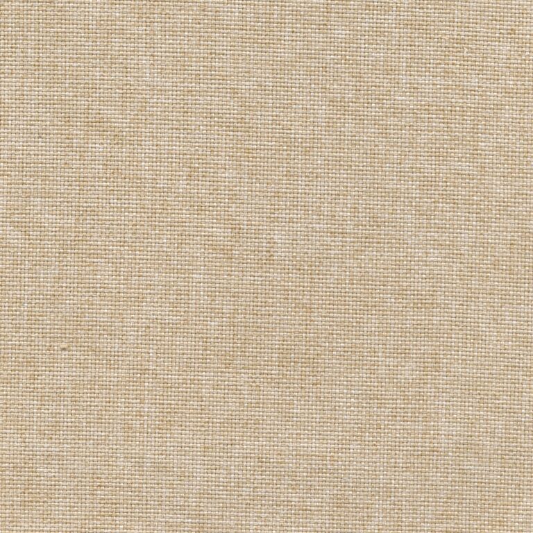 4515