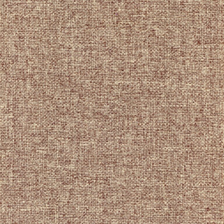 4558