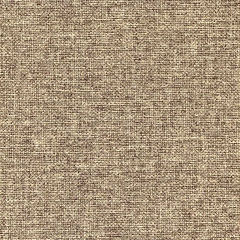 4559