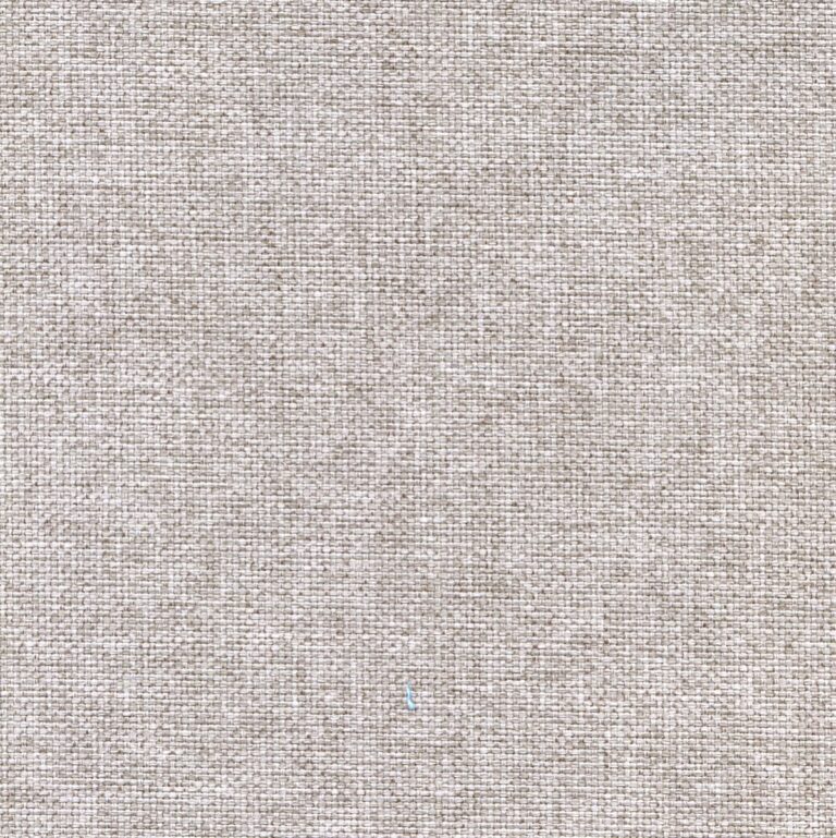 4613