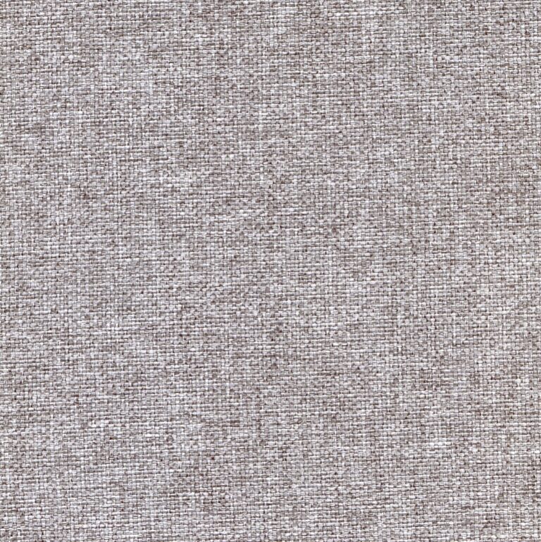 4614