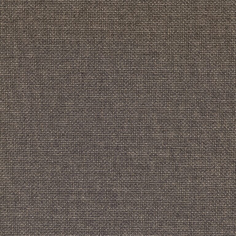 4615