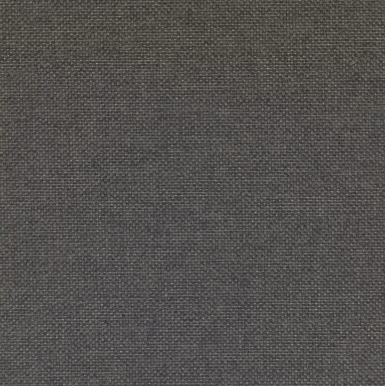 4616