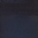 4651 | Convert Mel