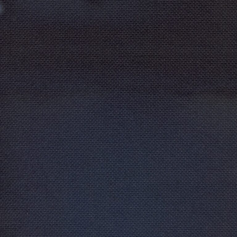 4651
