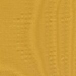 1058 | Convertstretch