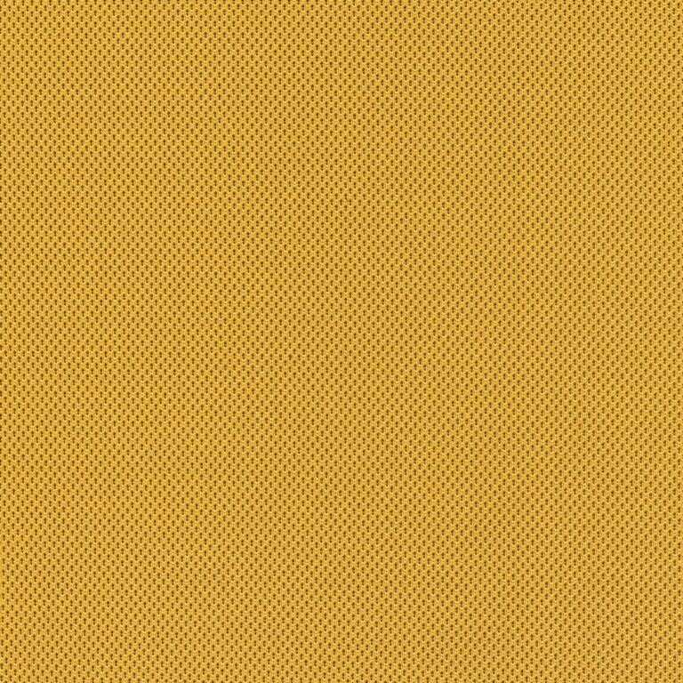 1058