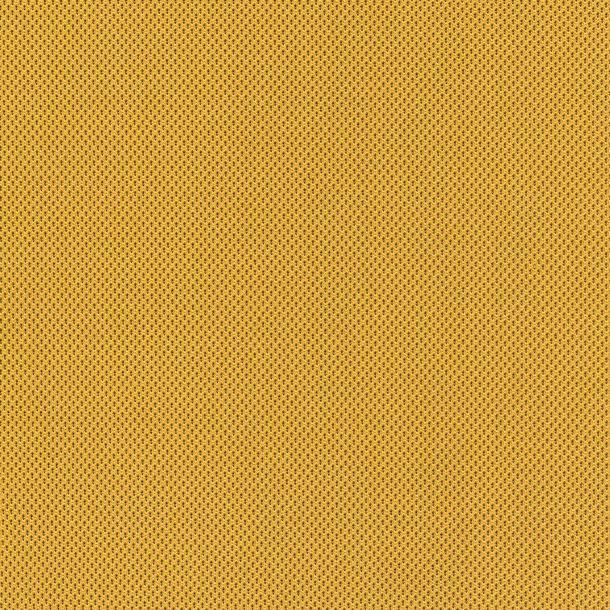 1058