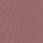 1156 | Convertstretch
