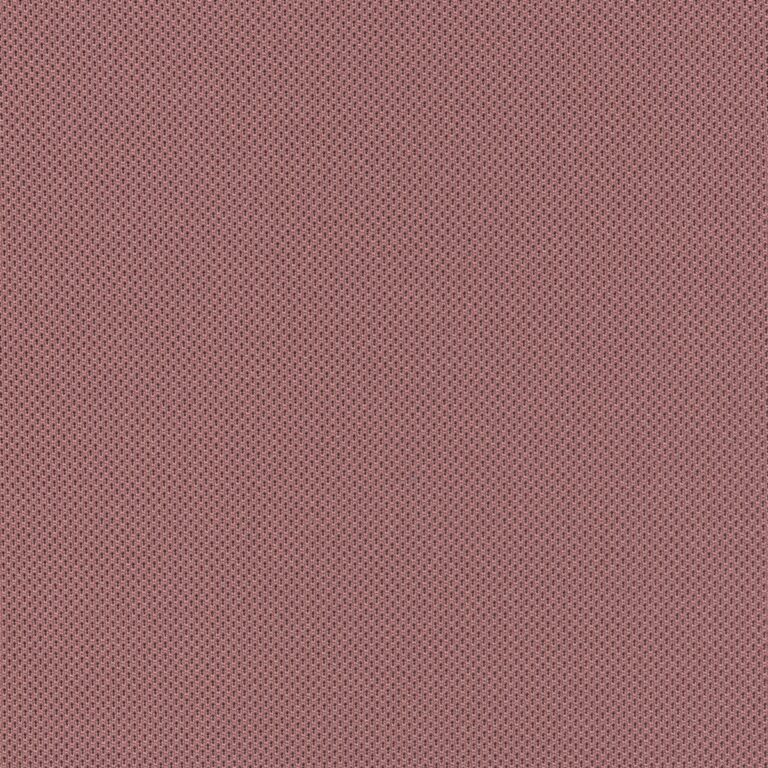 1156