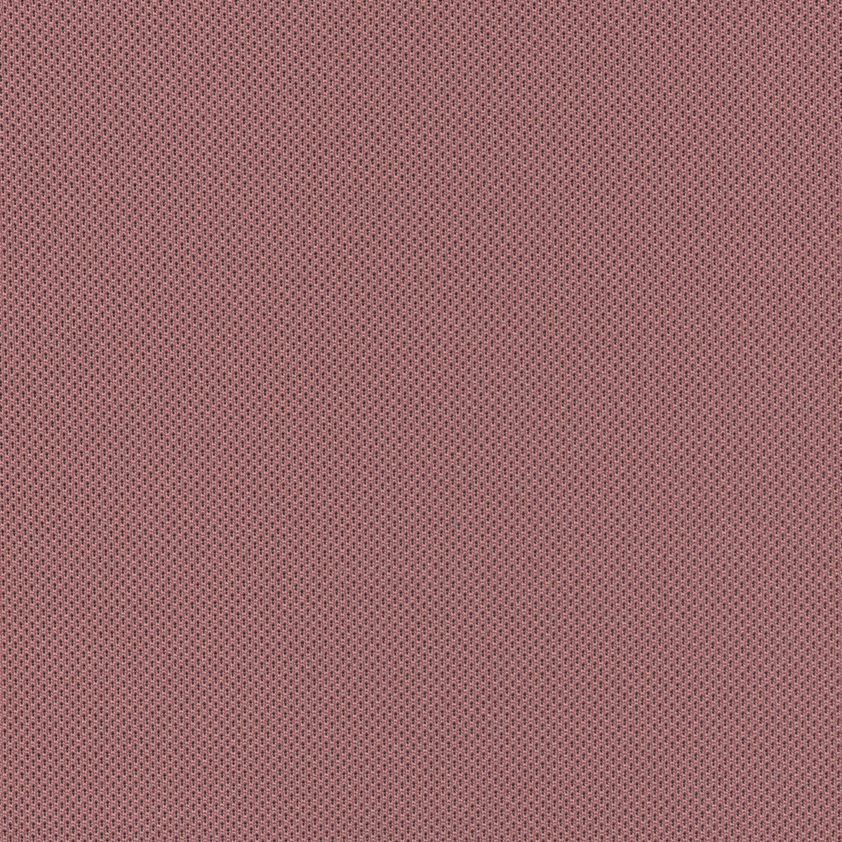 1156 | Convertstretch