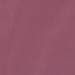 1157 | Convertstretch
