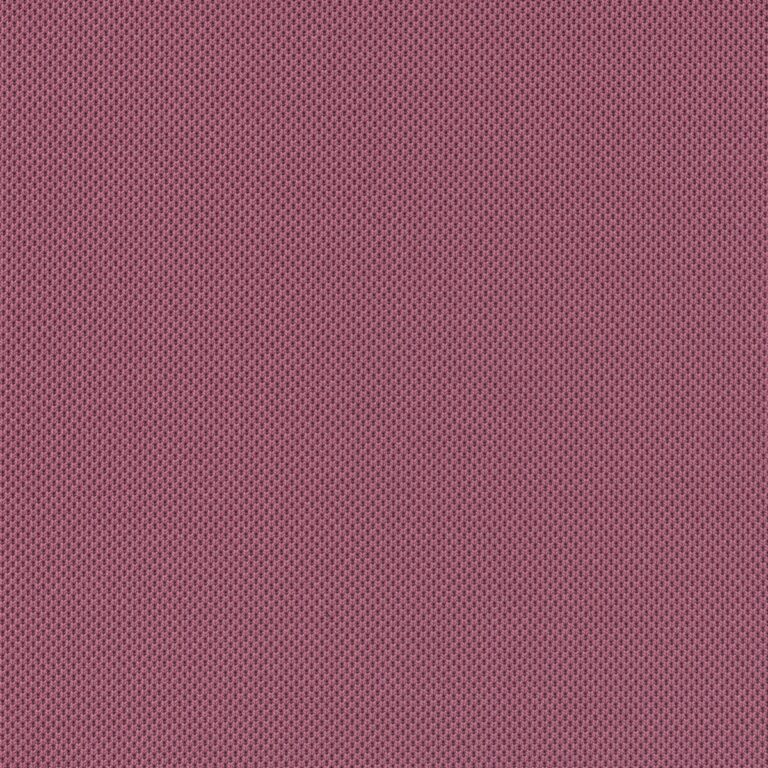 1157