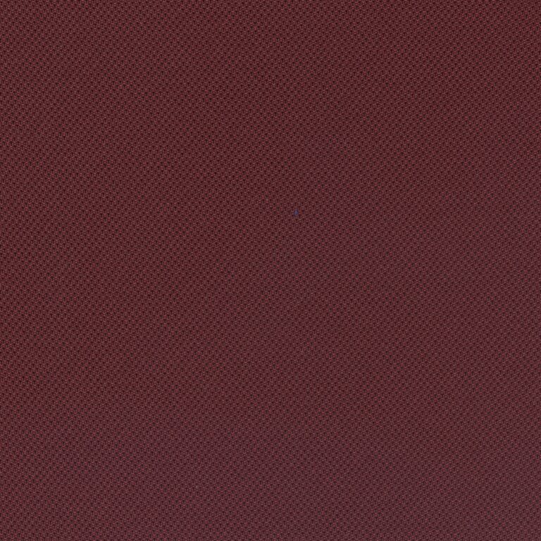 1215