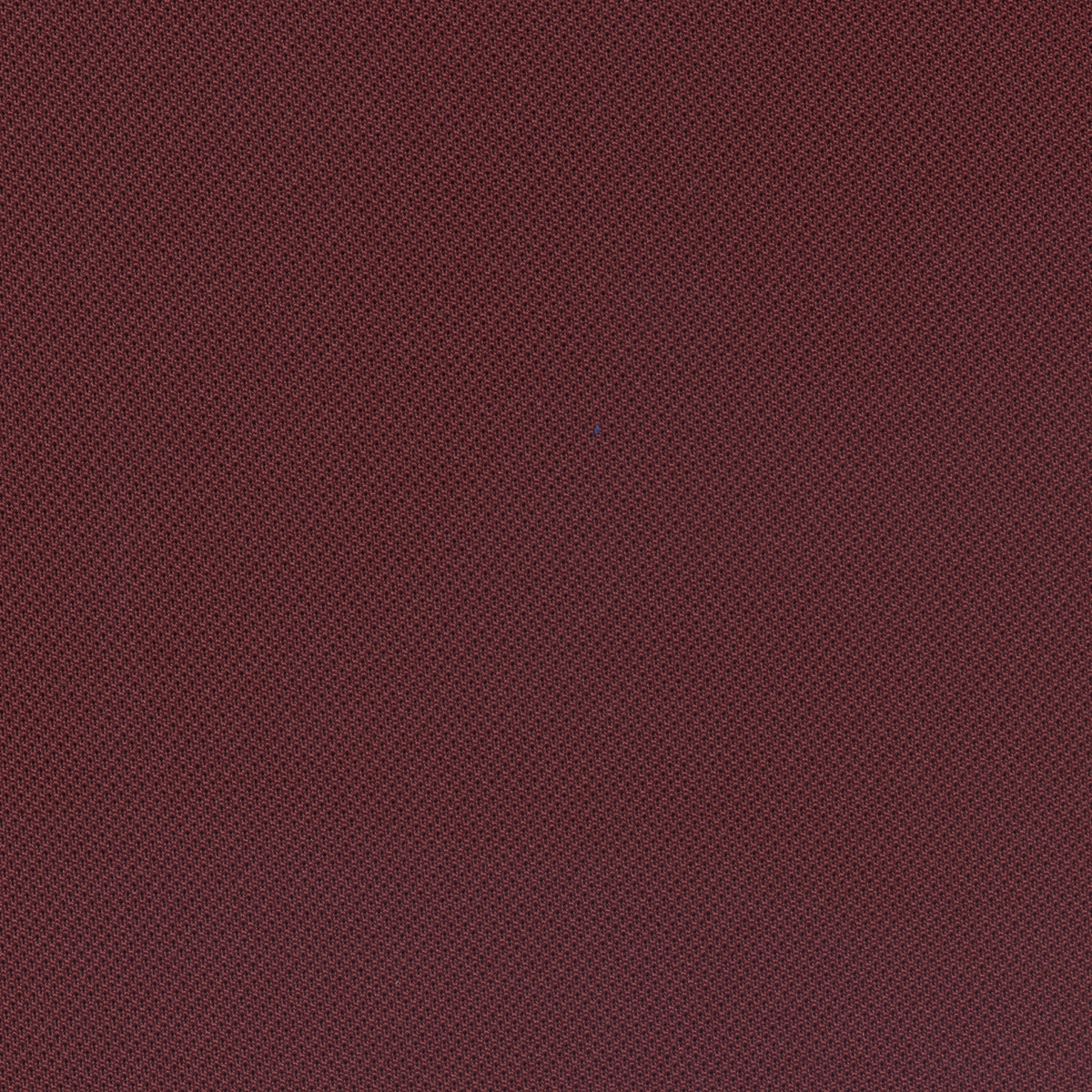 1215 | Convertstretch