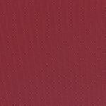 1216 | Convertstretch