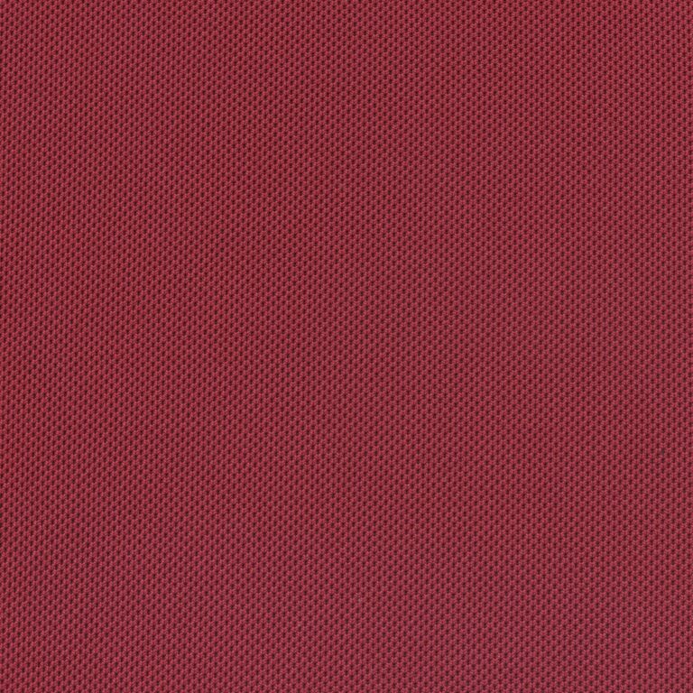 1216