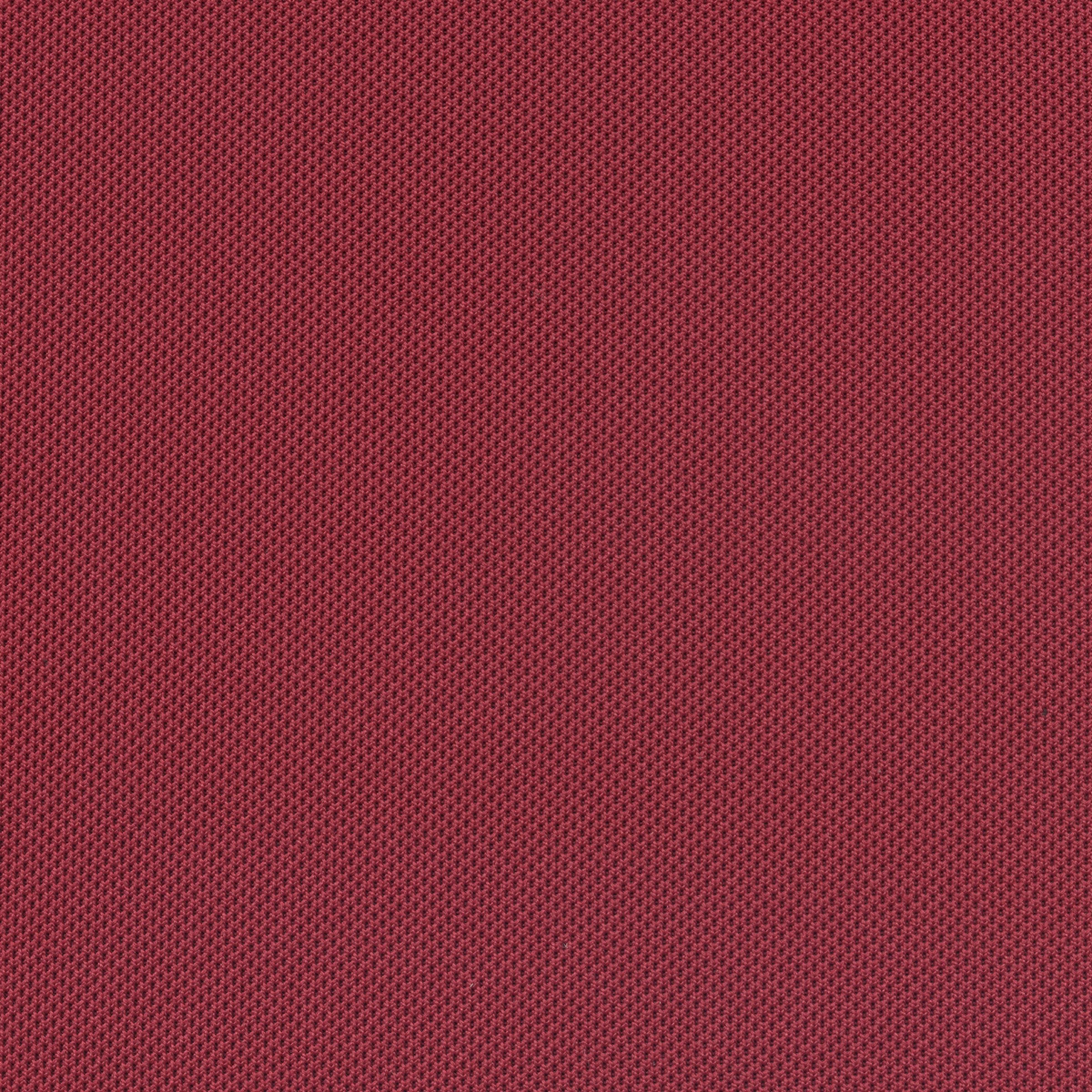 1216 | Convertstretch