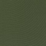 1469 | Convertstretch