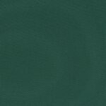 1470 | Convertstretch