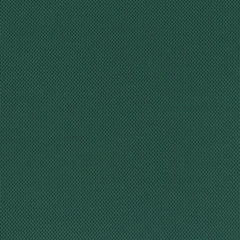 1470
