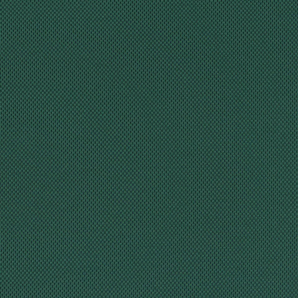 1470