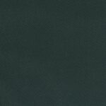 1471 | Convertstretch