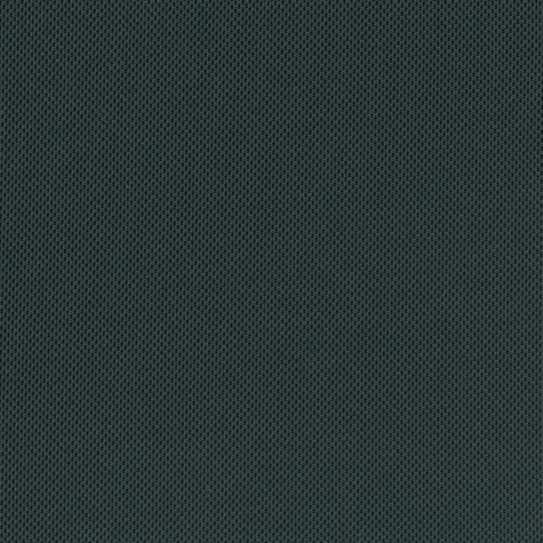 1471