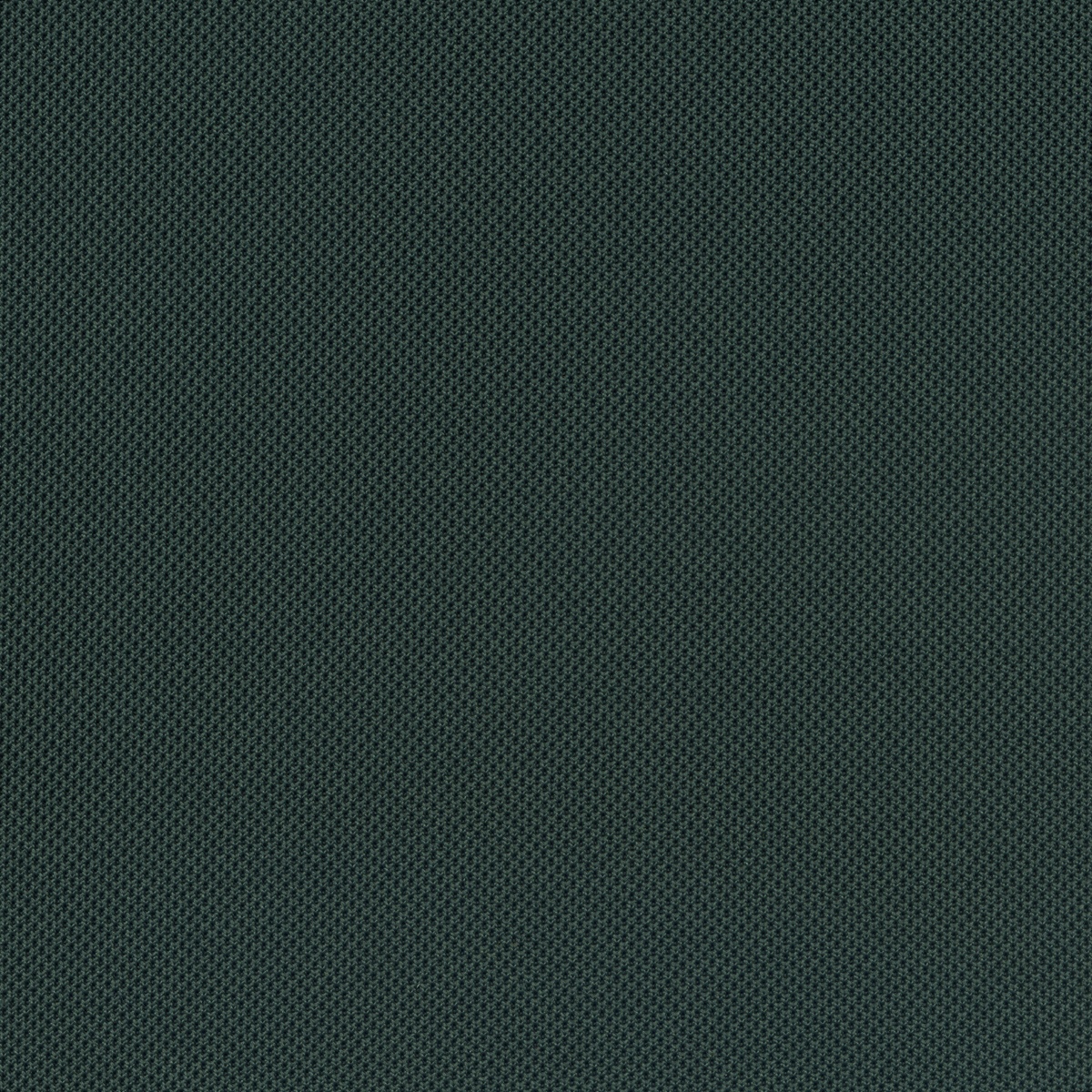 1471 | Convertstretch