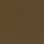 1563 | Convertstretch