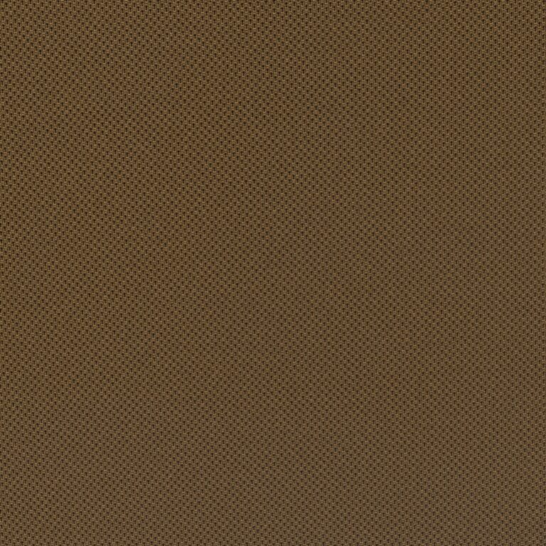 1563