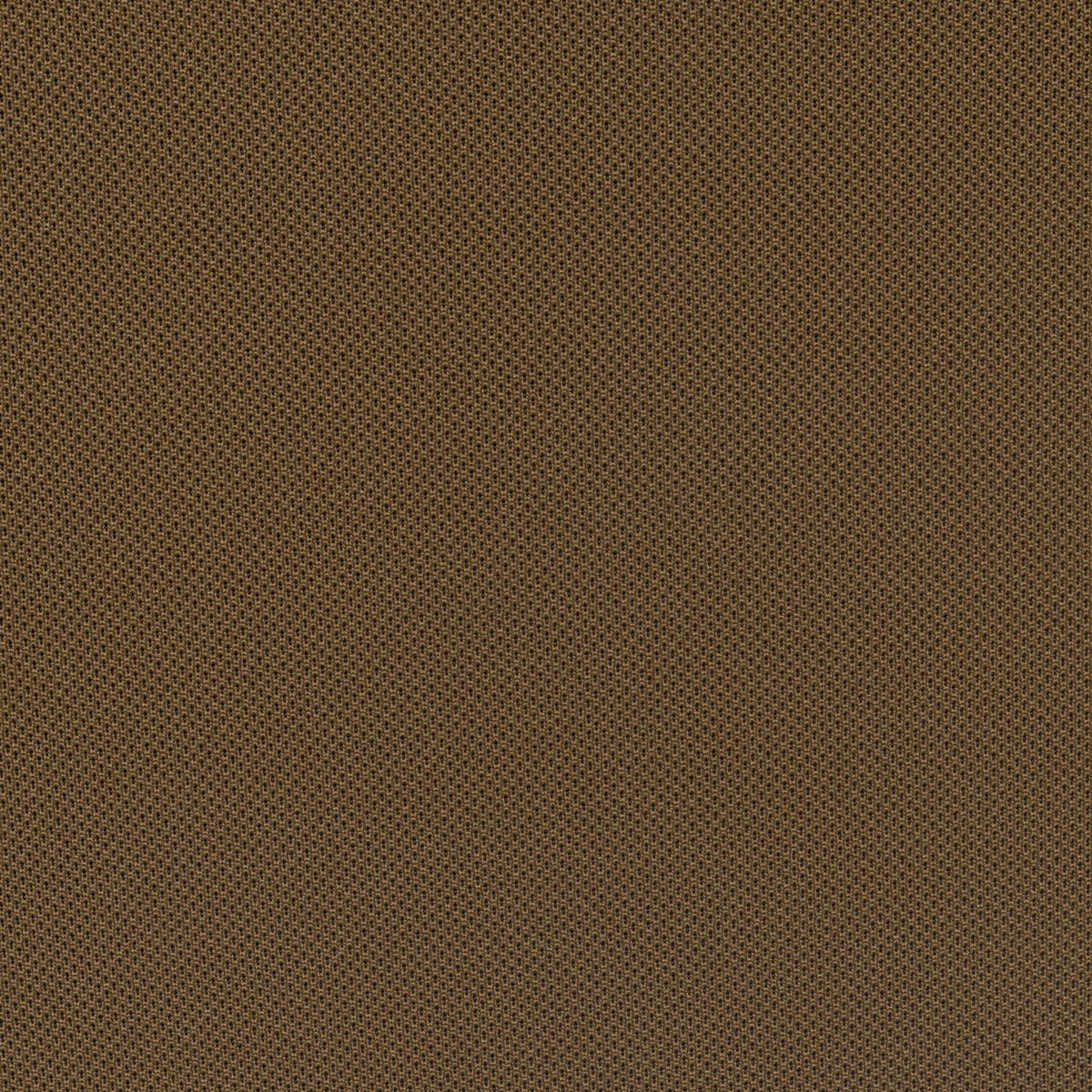 1563 | Convertstretch
