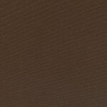 1564 | Convertstretch