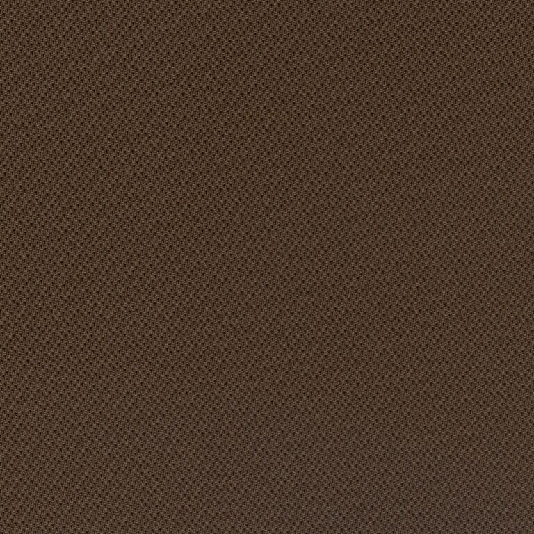 1564