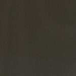 1565 | Convertstretch