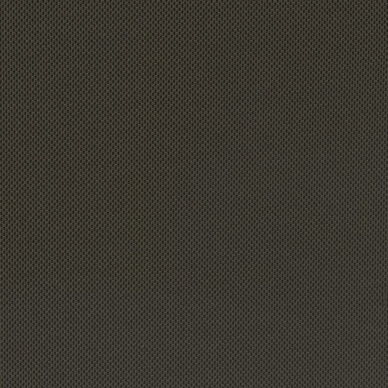 1565