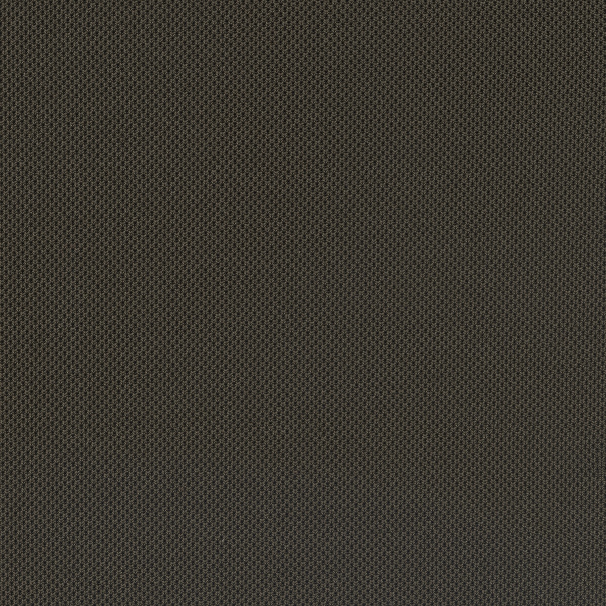 1565 | Convertstretch