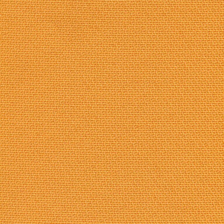 2051