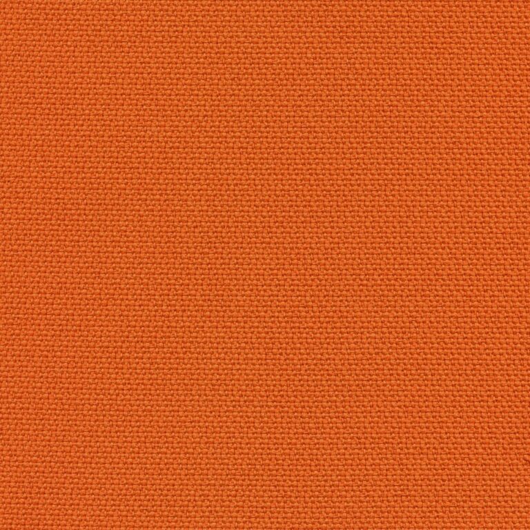 2103